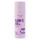 Trust My Sister Glow It olej nadający blask 100ml