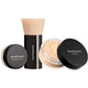 bareMinerals The Original Get Started Kit zestaw startowy do makijażu