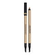 Yves Saint Laurent Lines Liberated wodoodporna kredka do oczu