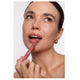 LOVRO Non-Transfer Lip Oil zastygający olejek do ust 1.75g