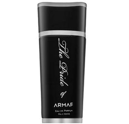 Armaf The Pride of Armaf Pour Homme woda perfumowana spray 100ml