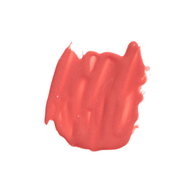 Gosh Peptide Lip Gloss błyszczyk do ust z peptydami