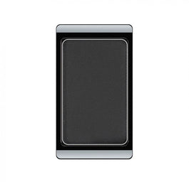 Artdeco Eyeshadow Matt magnetyczny matowy cień do powiek