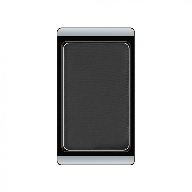 Artdeco Eyeshadow Matt magnetyczny matowy cień do powiek 0.8g