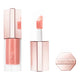 Lancome Skin Idôle Juicy Blush róż w płynie