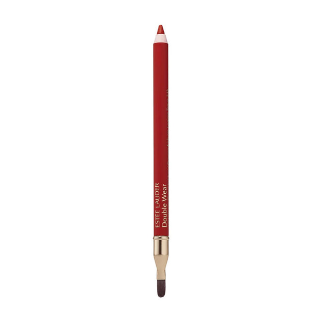 Estée Lauder Double Wear 24H Stay-in-Place Lip Liner konturówka do ust