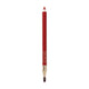Estée Lauder Double Wear 24H Stay-in-Place Lip Liner konturówka do ust