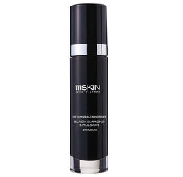 111Skin Black Diamond Emulsion regenerująca emulsja do twarzy 50ml