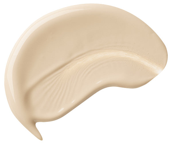 Maybelline Super Stay Active Wear 30H Foundation długotrwały podkład do twarzy