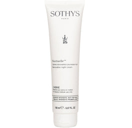 Sothys Noctuelle naprawczy krem na noc 150ml