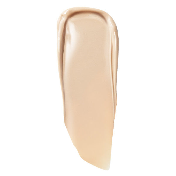 Maybelline Instant Perfector 4in1 Glow rozświetlająca baza