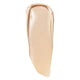 Maybelline Instant Perfector 4in1 Glow rozświetlająca baza