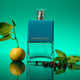 Armand Basi L'Eau Pour Homme Blue Tea woda toaletowa spray
