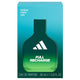 Adidas Vibes Full Recharge woda perfumowana spray