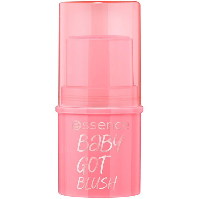 Essence Baby Got Blush róż w sztyfcie