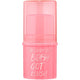 Essence Baby Got Blush róż w sztyfcie