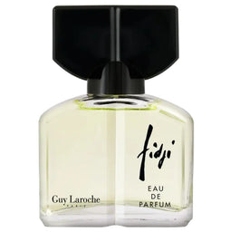 Guy Laroche Fidji woda perfumowana