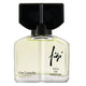 Guy Laroche Fidji woda perfumowana