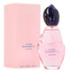 Jeanne Arthes Pure Romantic woda perfumowana spray