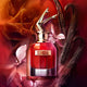 Jean Paul Gaultier Scandal Le Parfum woda perfumowana spray