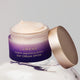 Lumene Nordic Ageless [Ajaton] Radiant Youth Day Cream SPF30 odmładzający krem do twarzy na dzień 50ml