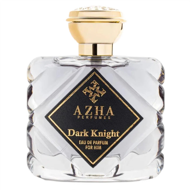 Azha Dark Knight woda perfumowana spray