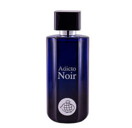 Fragrance World Adicto Noir woda perfumowana