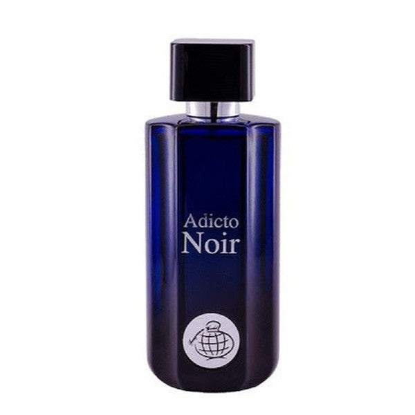 Fragrance World Adicto Noir woda perfumowana