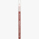 Essence Poutline Soft Glide Lip Pencil miękka konturówka do ust