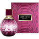 Jimmy Choo Fever woda perfumowana spray