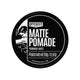 Uppercut Matte Pomade matowa pomada do włosów 30g