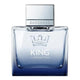 Antonio Banderas King Of Seduction woda toaletowa spray
