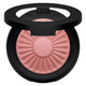 bareMinerals Gen Nude Blonzer róż i bronzer do twarzy 3.8g