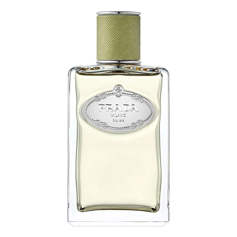 prada infusion de vetiver
