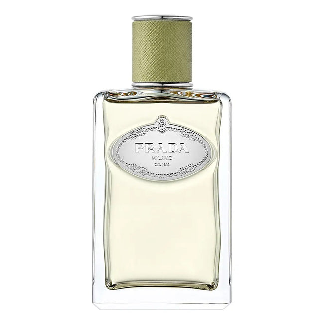 Prada Infusion de Vetiver woda perfumowana