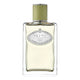 Prada Infusion de Vetiver woda perfumowana