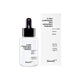 Iossi Hey Skin! Antioxidant & Anti-Pollution Set zestaw mgiełka do twarzy 100ml + serum do twarzy 30ml