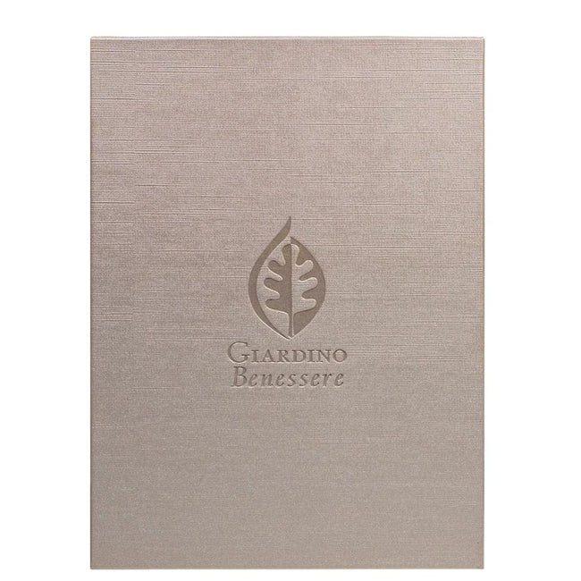 Giardino Benessere Febe ekstrakt perfum spray