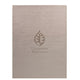 Giardino Benessere Febe ekstrakt perfum spray