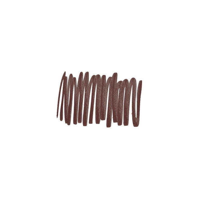 Gosh Kohl Eye Liner kredka do oczu