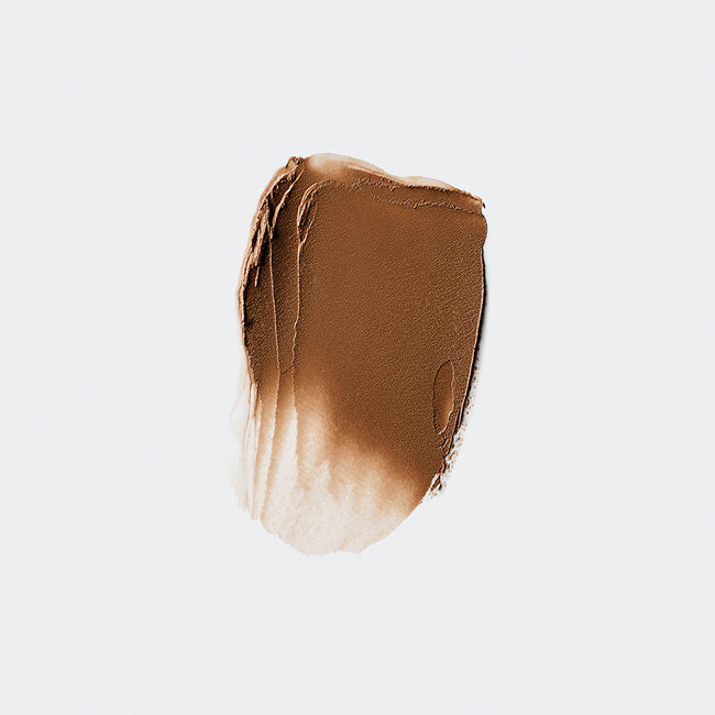 Clinique Chubby Stick™ Sculpting Contour bronzer w sztyfcie 6g
