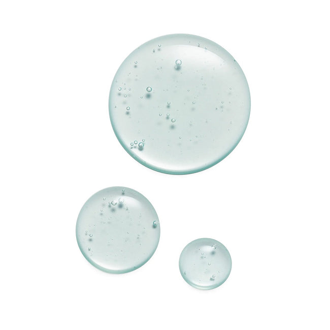 Estée Lauder Daywear Glow Boost Jelly Cleanser żel do mycia twarzy 125ml