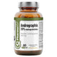 Pharmovit Andrographis 20% andrografolidów suplement diety 60 kapsułek