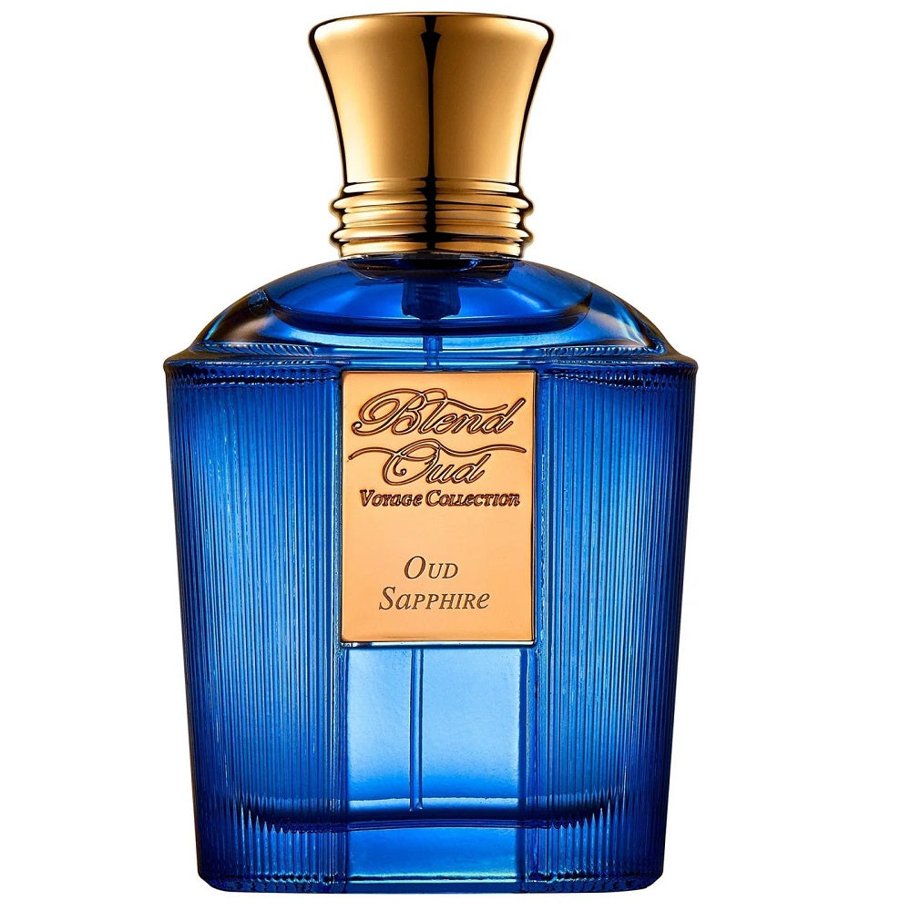 blend oud oud sapphire