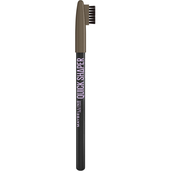 Maybelline Quick Shaper Brow kredka do brwi 4g