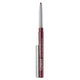 Clinique Quickliner™ For Lips konturówka do ust