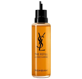 Yves Saint Laurent Libre Intense Pour Femme woda perfumowana refill 100ml