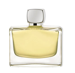 Jovoy 21 Conduit St woda perfumowana