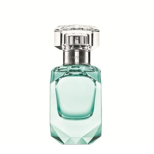 tiffany & co. tiffany & co. intense woda perfumowana 30 ml     