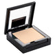 Maybelline Fit Me Matte Poreless Pressed Powder puder matujący do twarzy w kompakcie